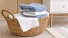 Propreté & linge