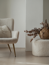 conciergerie Airbnb Bazas Langon